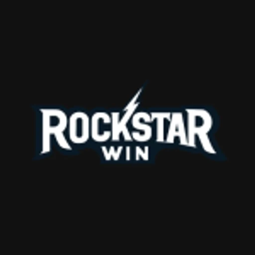 RockstarWin Casino
