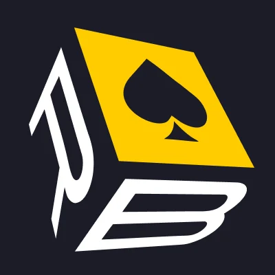 Rollblock