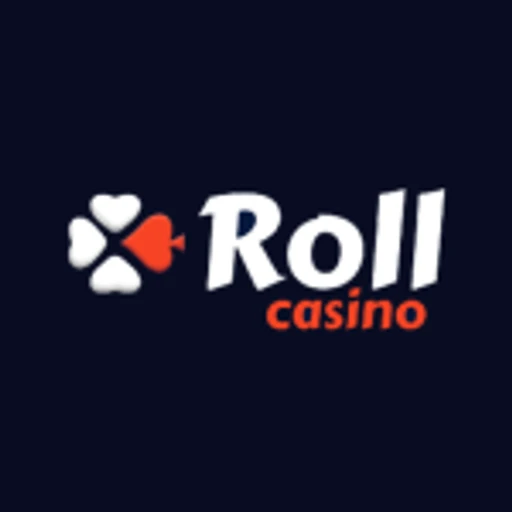 RollCasino
