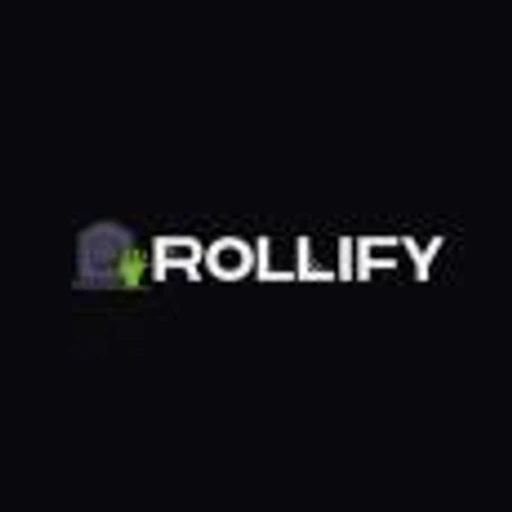 Rollify