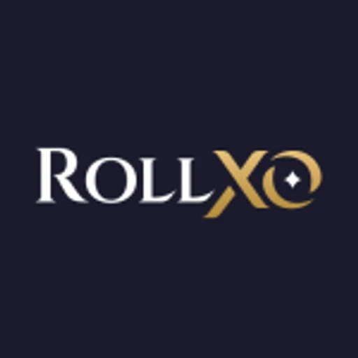 RollXO Casino