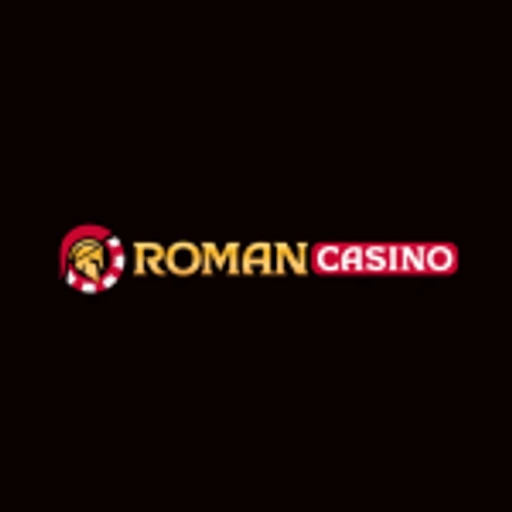 Romancasino