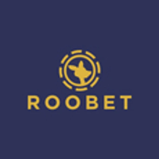 Roobet Casino