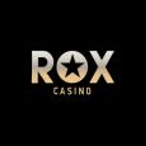 Rox Casino