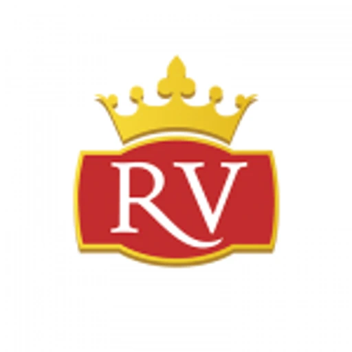 Royal Vegas Casino
