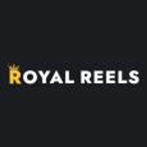 Royal Reels Casino