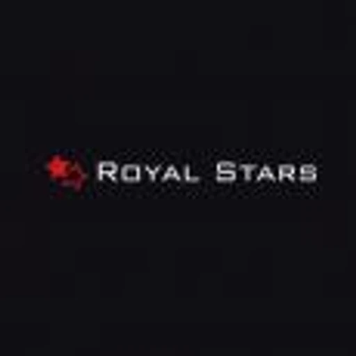 Royal Stars Casino