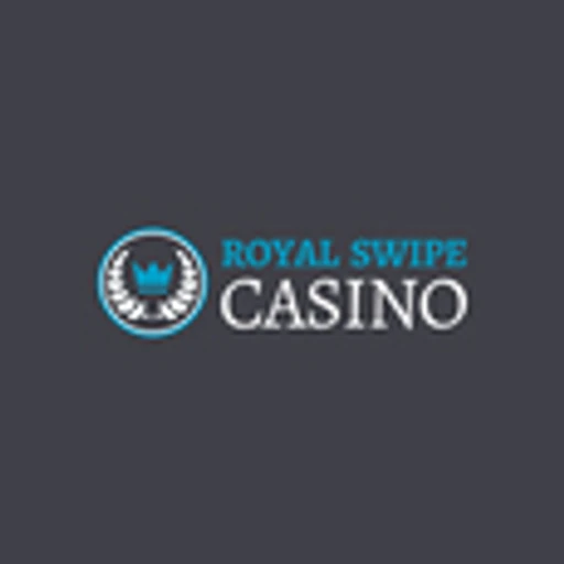 Royal Swipe Casino