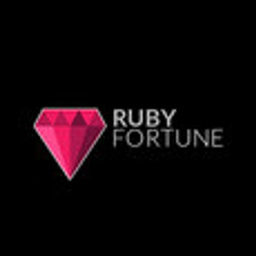 RubyFortune Casino