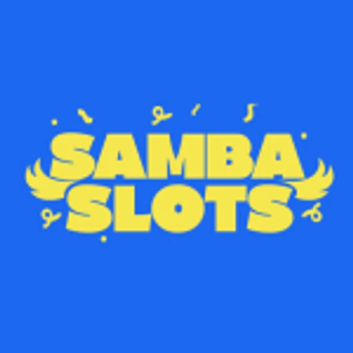 Samba Slots Casino