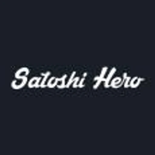Satoshi Hero Casino