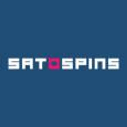 Sato Spins