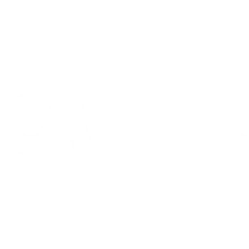 Scatters Casino
