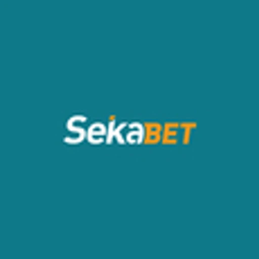 SekaBet