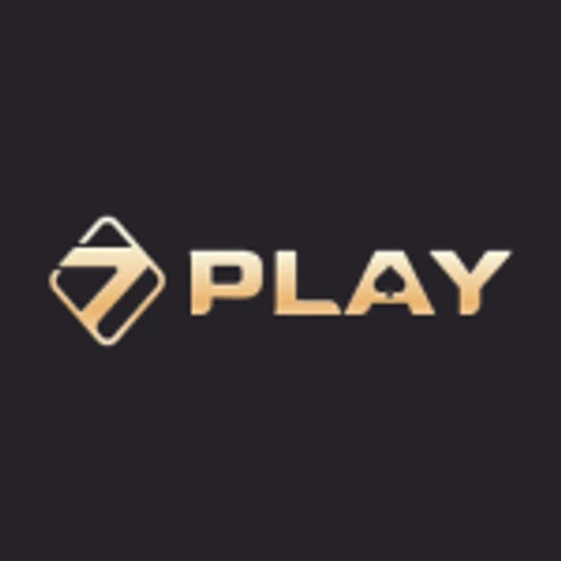 Sevenplay Casino