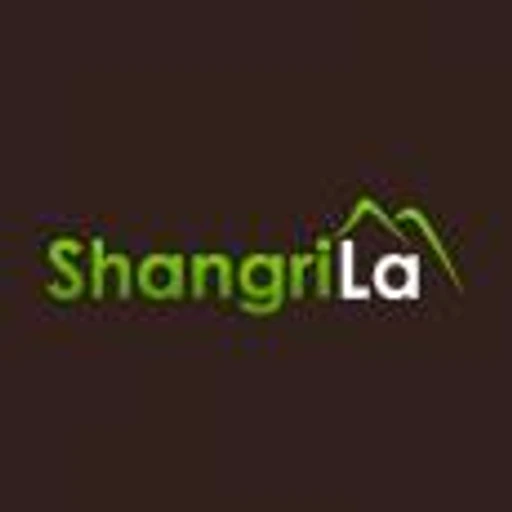 Shangri La