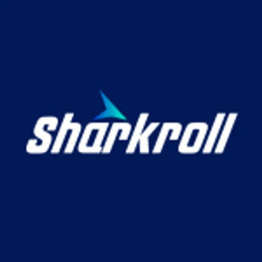 Sharkroll Casino