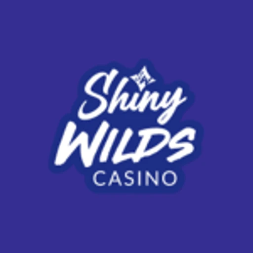 ShinyWilds Casino