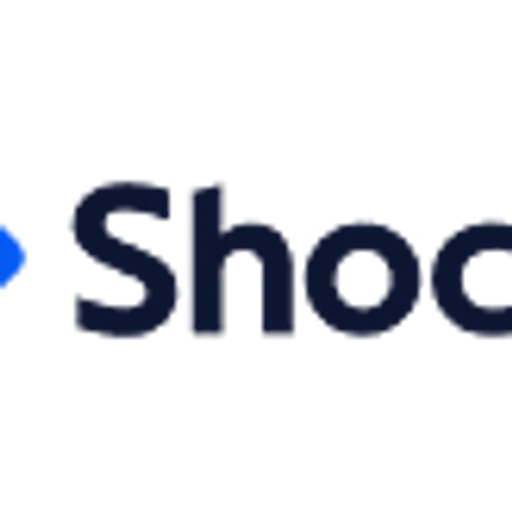 Shock Casino