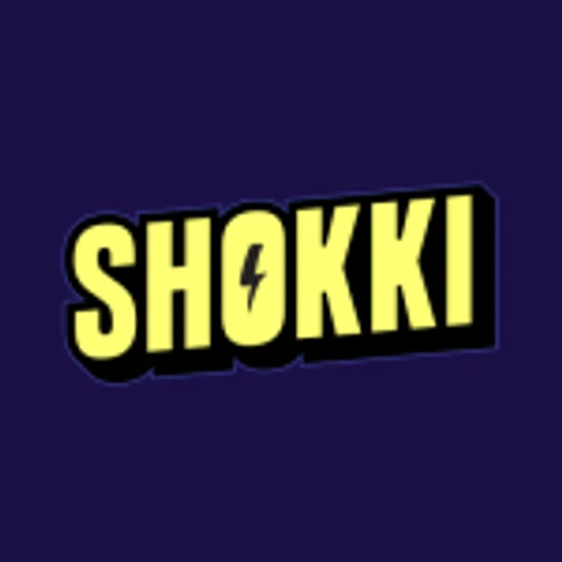 Shokki Casino