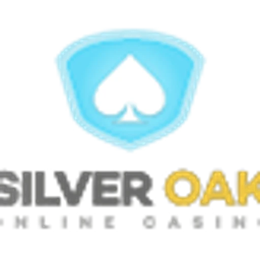 Silver Oak Casino