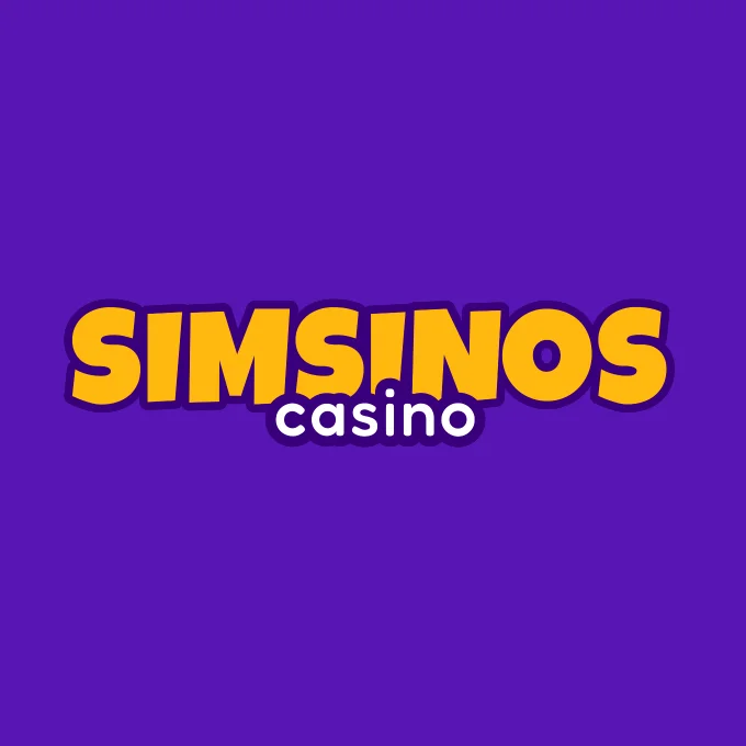 Simsinos Casino
