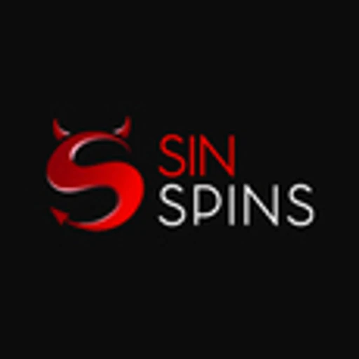 Sin Spins