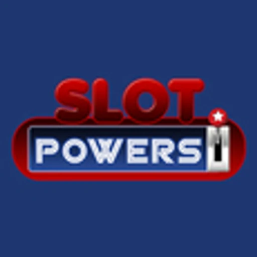 Slot Powers Casino