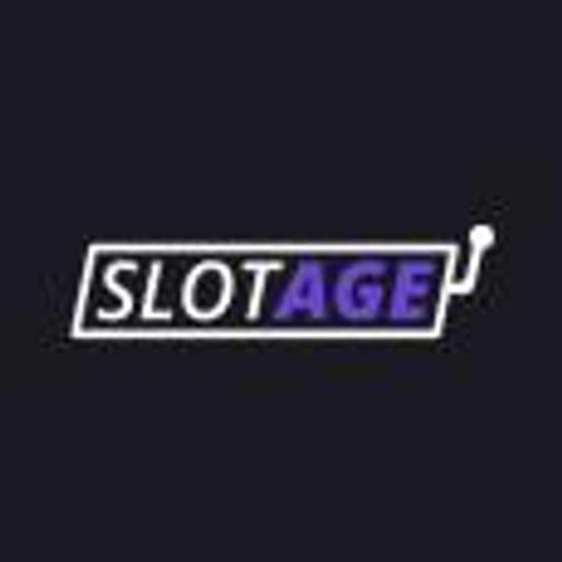 SlotAge
