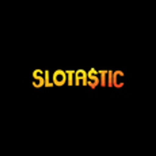 Slotastic Casino