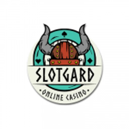 Slotgard Casino