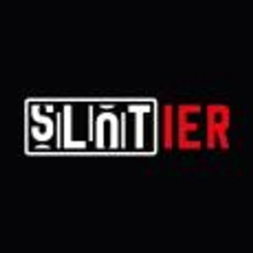 Slotier Casino