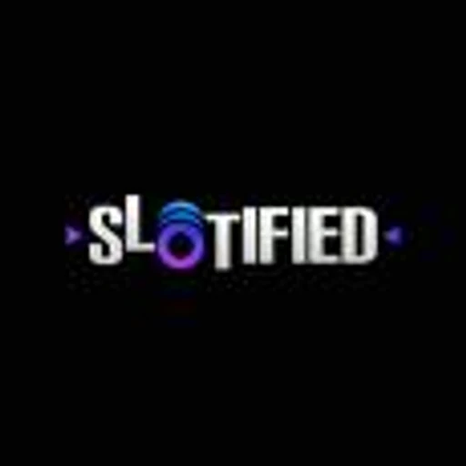 Slotified