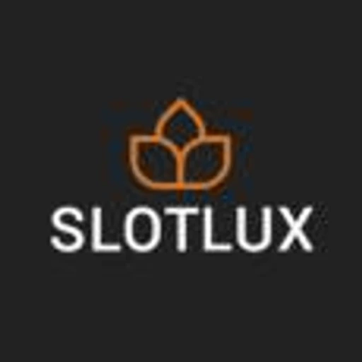 SlotLux Casino