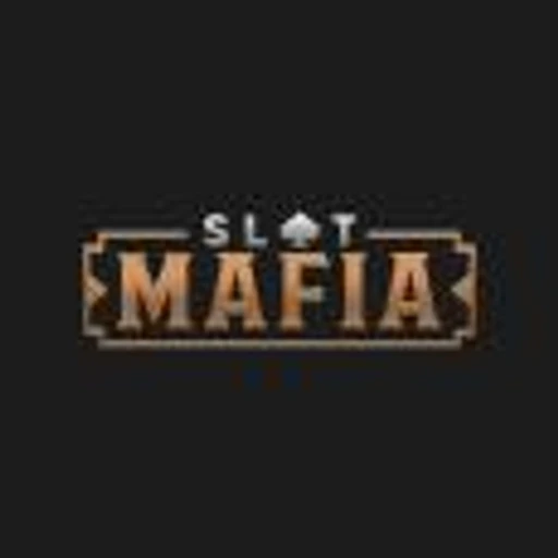 SlotMafia Casino
