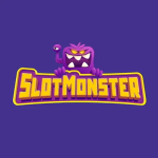 Slotmonster Casino