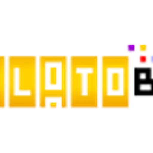 Slotobit Casino