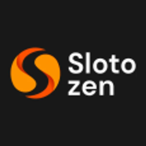 Slotozen Casino