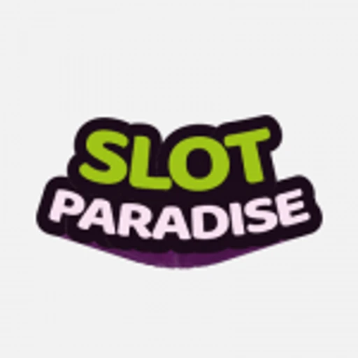 Slotparadise Casino