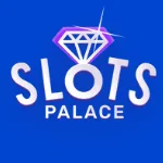 Slots Palace