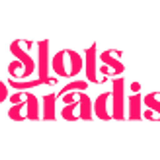 Slots Paradise Casino