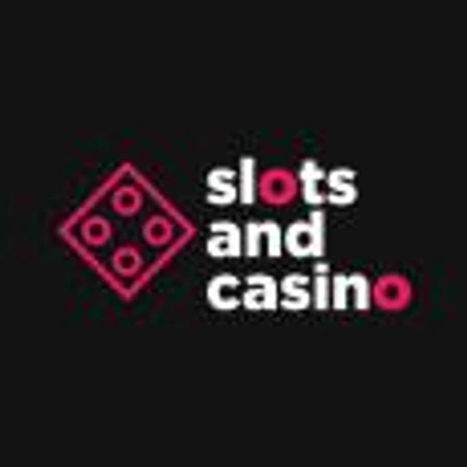 SlotsAnd