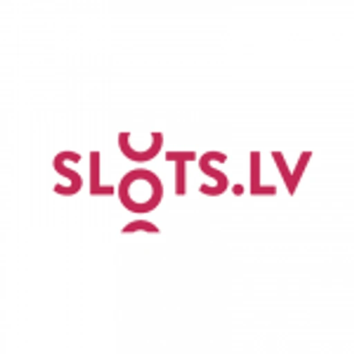 Slots.Lv Casino