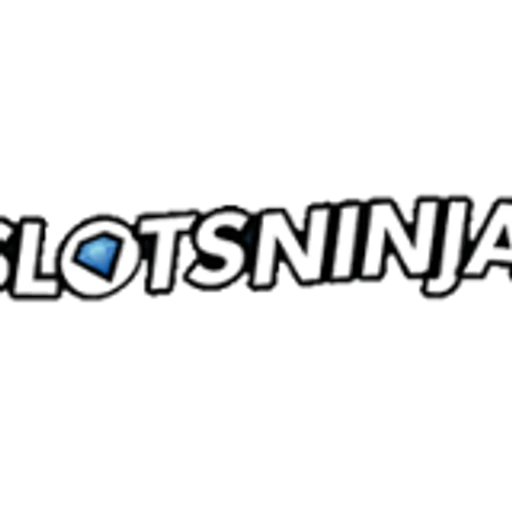 Slots Ninja Casino