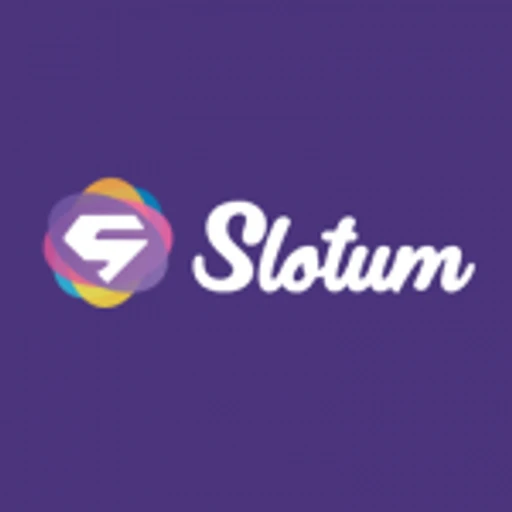 Slotum Casino