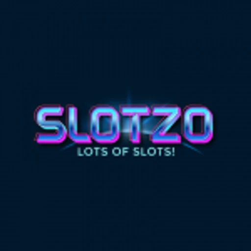 Slotzo Casino