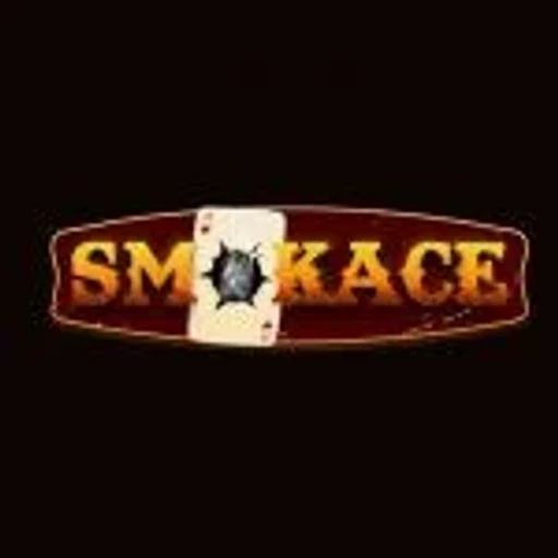 Smokace Casino