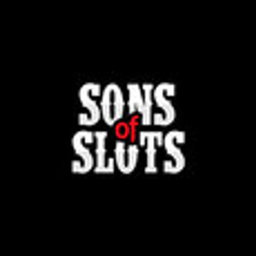 Sons Of Slots Casino