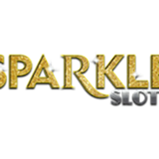 SparkleSlots Casino