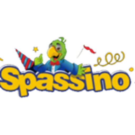 Spassino Casino